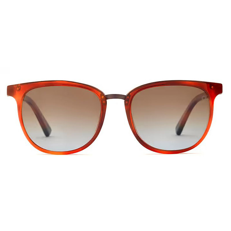 ETNIA BARCELONA TusetSun-HVBD