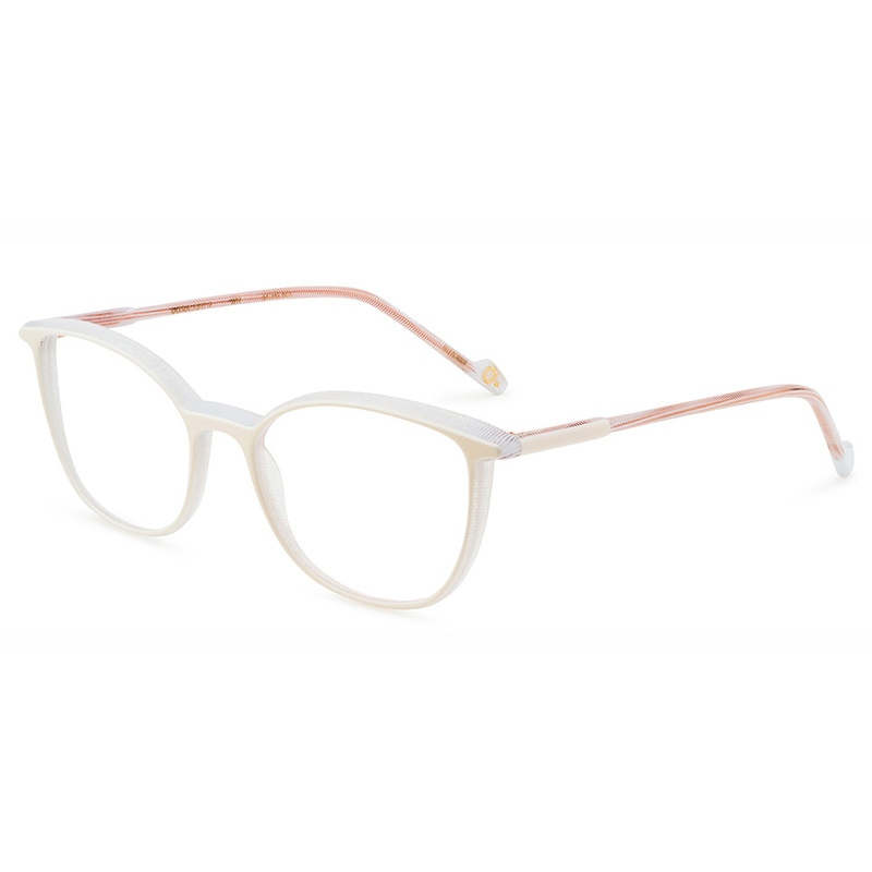 ETNIA BARCELONA UltraLight2-WH