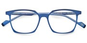 Etnia Barcelona Borja-BL