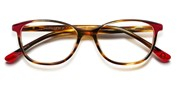 Etnia Barcelona Dauphine22P-HVRD