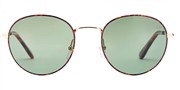 Etnia Barcelona LagunaBeach-GDHV