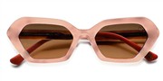 Etnia Barcelona LaQuinta-PK