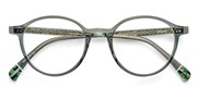 Etnia Barcelona PearlDistrictIII-GYGR