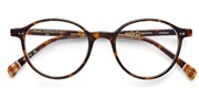 Etnia Barcelona PearlDistrictIII-HV