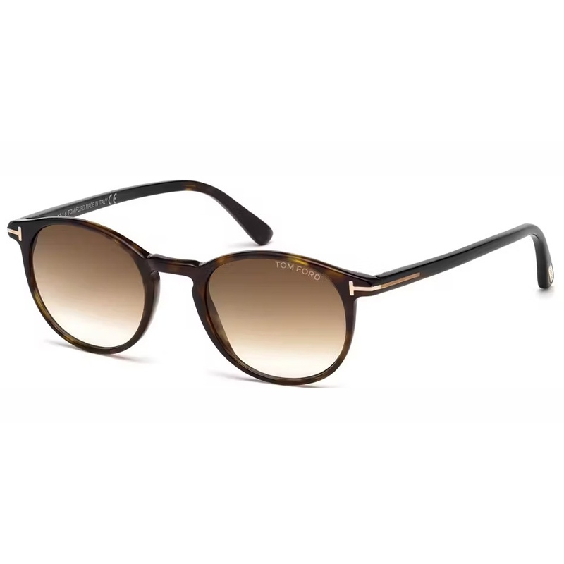 TOMFORD FT0539-45N