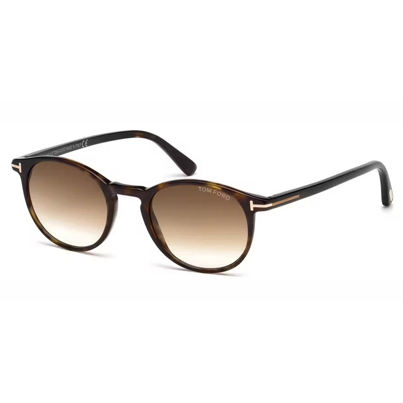 TOMFORD FT0539-53F