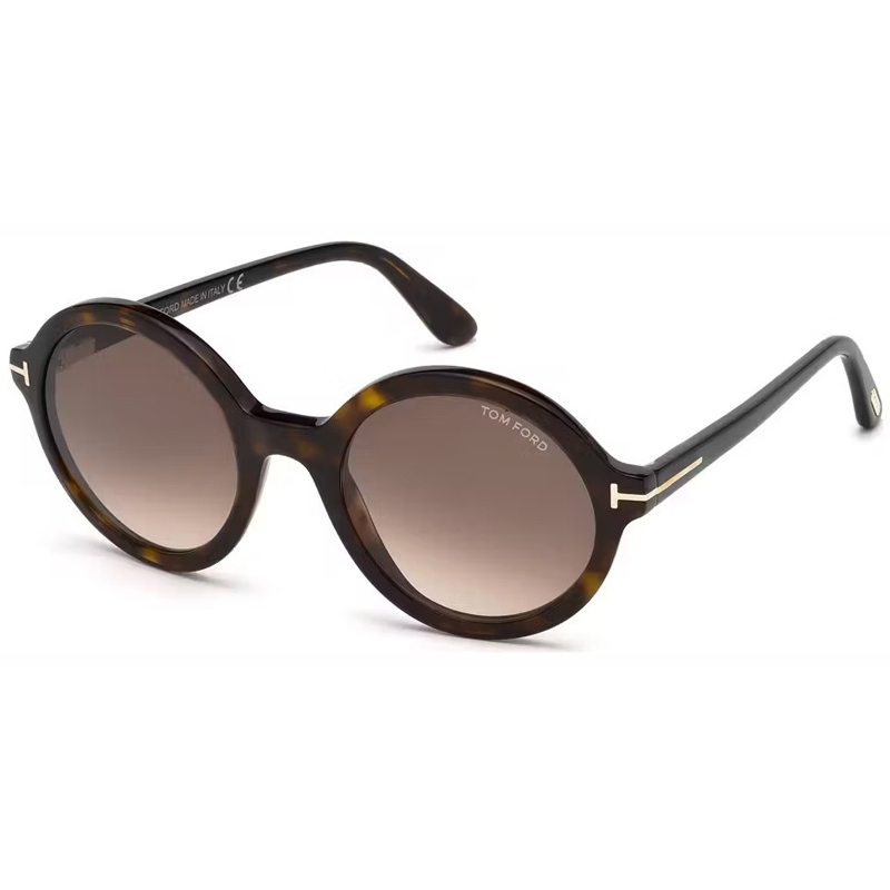 TOMFORD FT0602-052