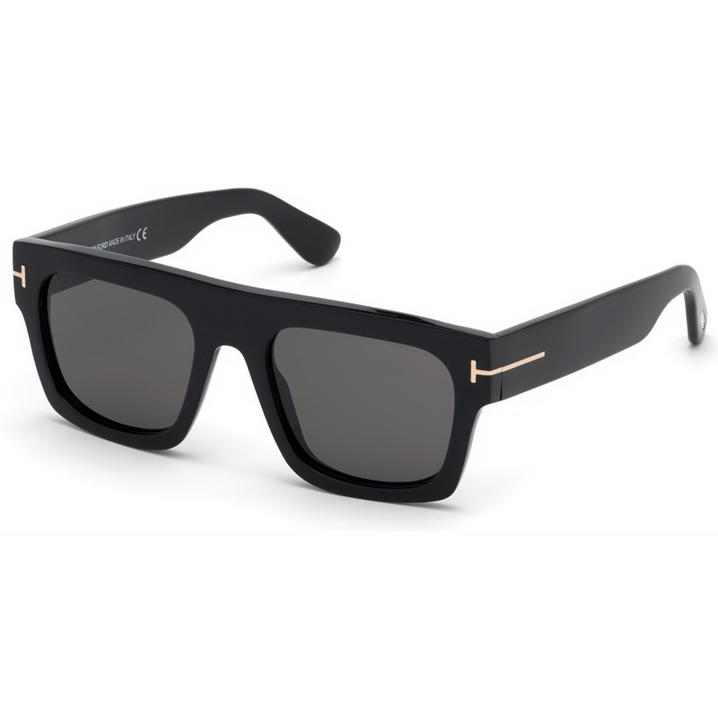 TOMFORD FT0711-01A