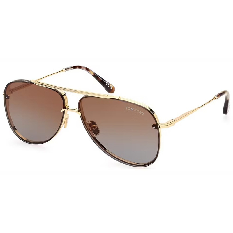 TOMFORD FT1071-30F