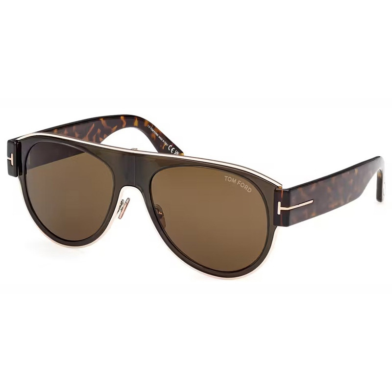 TOMFORD FT1074-51J