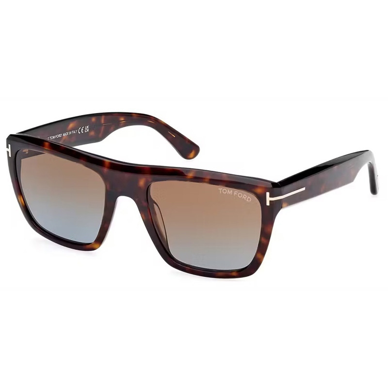 TOMFORD FT1077-52F