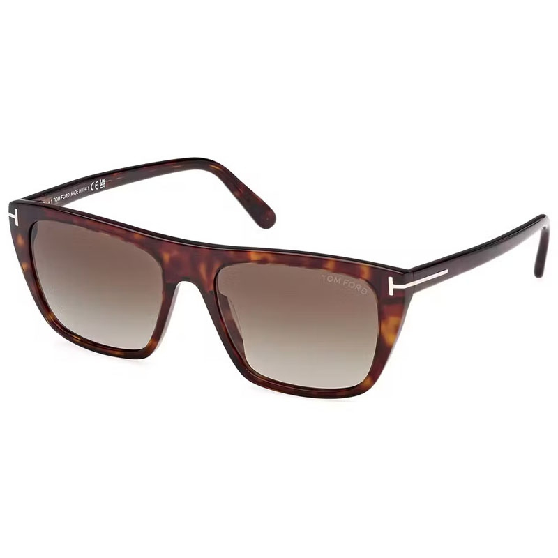 TOMFORD FT1175-52B