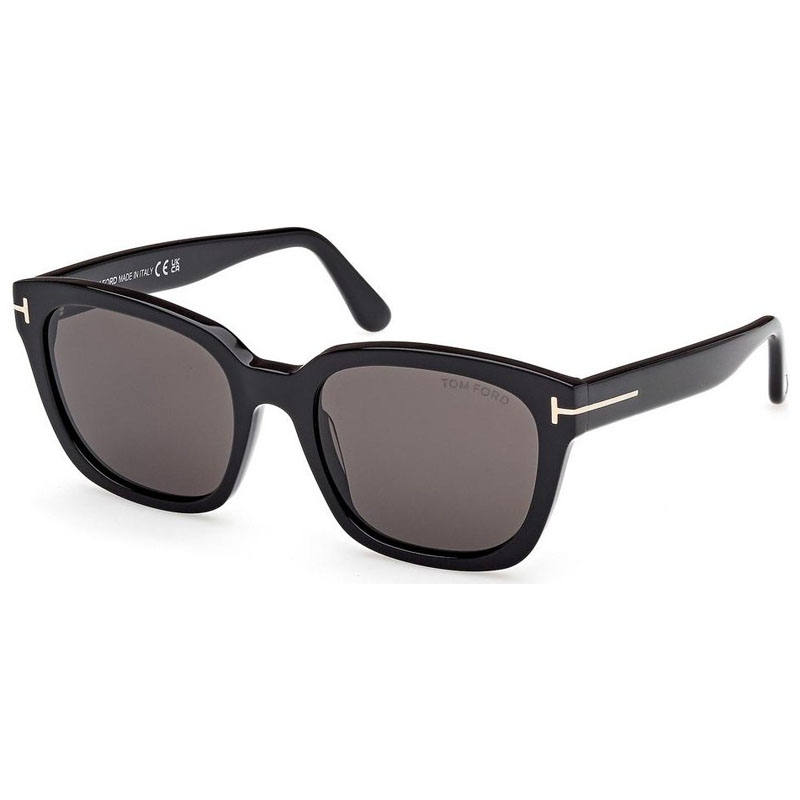 TOMFORD FT1216-01A