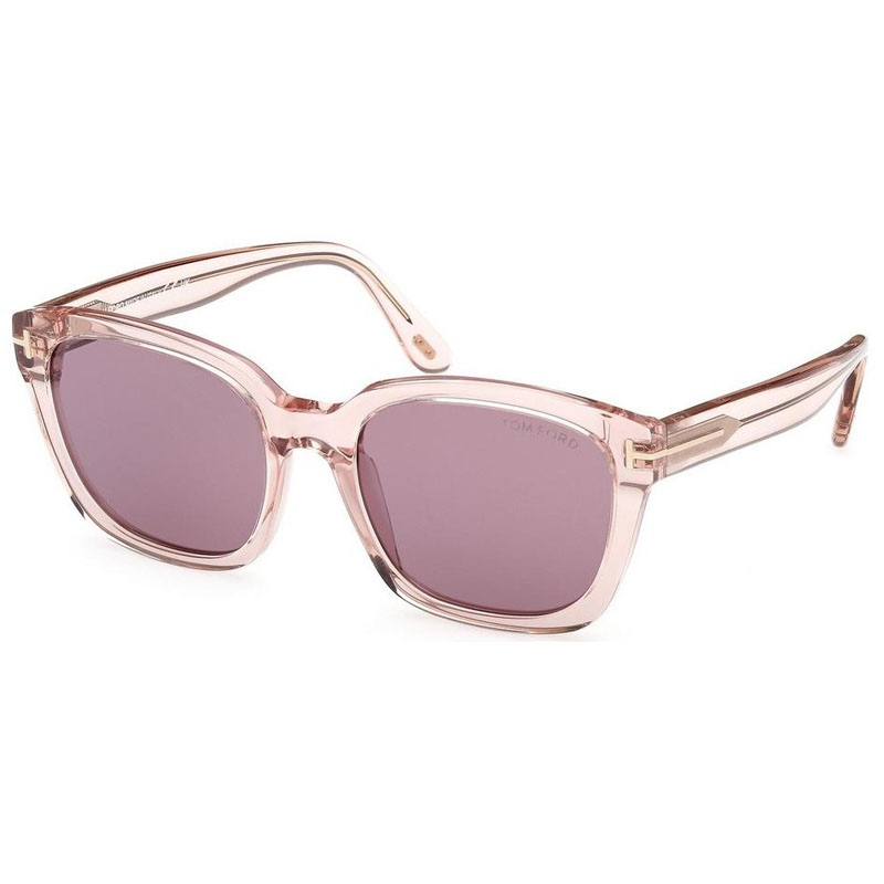 TOMFORD FT1216-72Y