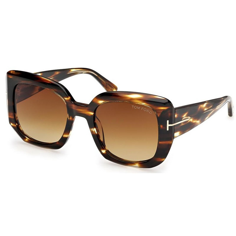 TOMFORD FT1220-55F