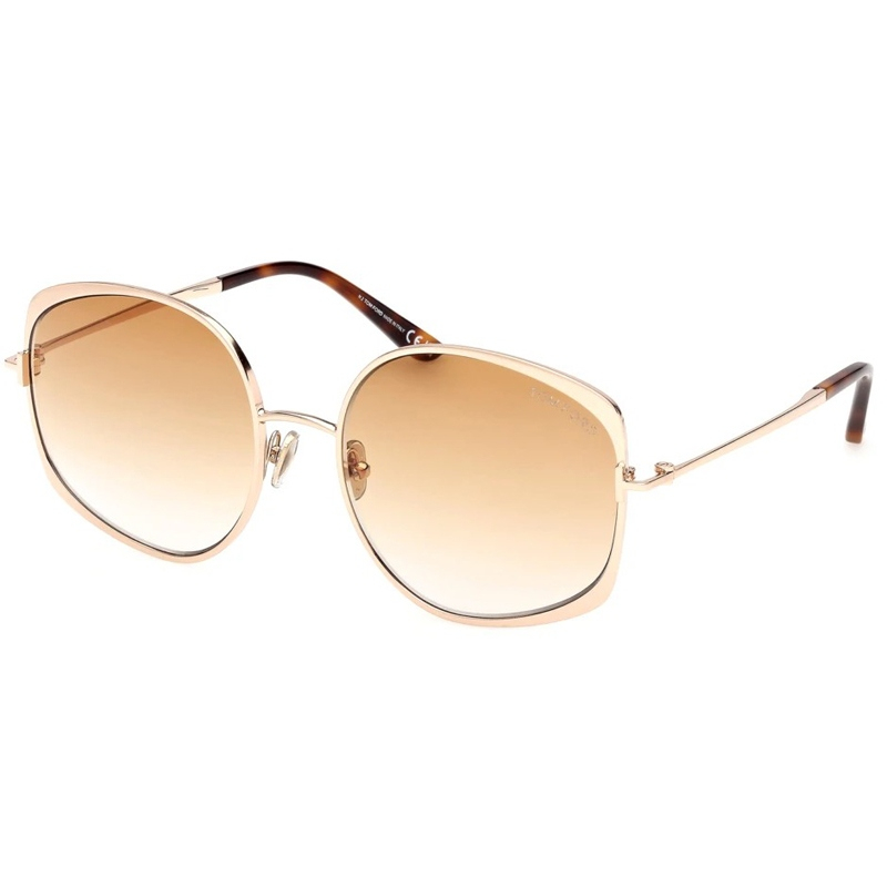 TOMFORD FT1349-28F