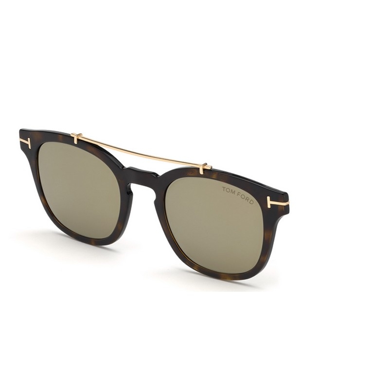 TOMFORD FT5532BCL-52G