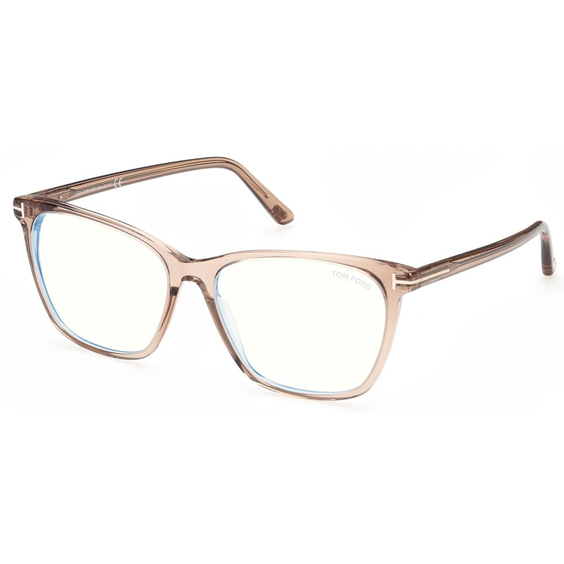 TOMFORD FT5762B-045