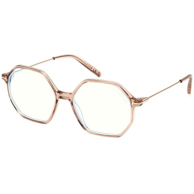 TOMFORD FT5952B-045