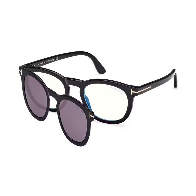 TOMFORD FT5993B-001