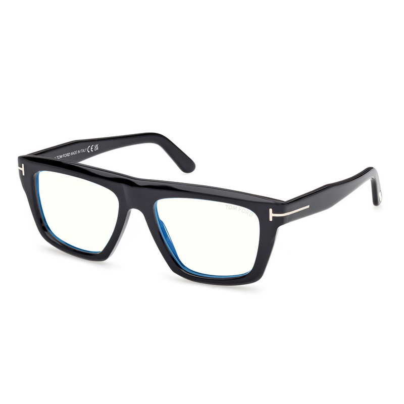 TOMFORD FT6059B-001