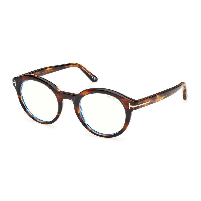 TOMFORD FT6061B-055