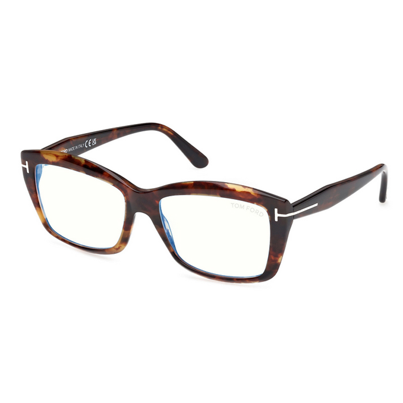 TOMFORD FT6065B-055