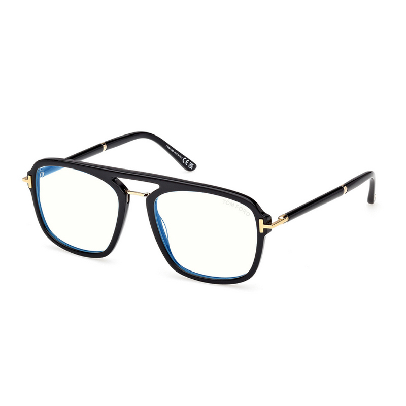 TOMFORD FT6086B-001