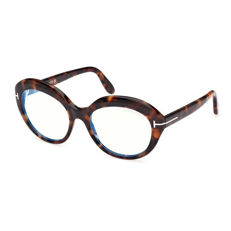 TOMFORD FT6095B-052