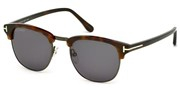 TomFord Model: FT0248-52A