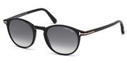 TomFord FT0539ANDREA02-01B