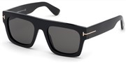 TomFord FT0711-01A