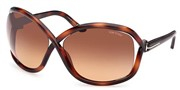 TomFord FT1068-52F