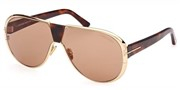 TomFord FT1072-30E