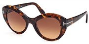 TomFord FT1084-52F