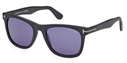 TomFord FT1099-02V