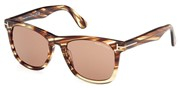 TomFord FT1099-55E