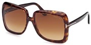 TomFord FT1156-52F