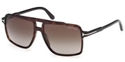 TomFord FT1177-52B