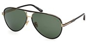 TomFord FT1340-01N