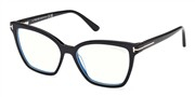 TomFord FT5641B-005