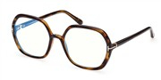 TomFord FT5814B-052