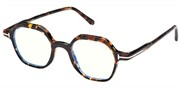 TomFord FT5900B-056