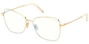 TomFord FT5906B-025