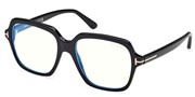 TomFord FT5908B-001