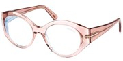 TomFord FT5950B-072