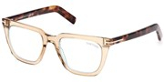 TomFord FT5963B-045