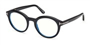 TomFord FT6061B-001