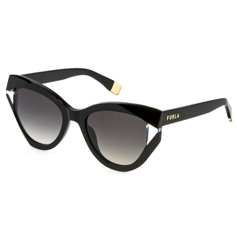 FURLA Sfu886v-700Y