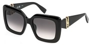 Furla Sfu883-0700
